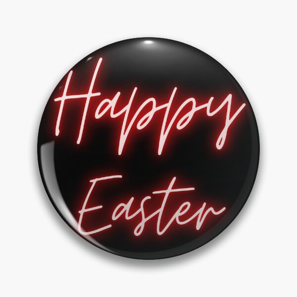 Item preview, happy easter designed and sold by simplysassy.