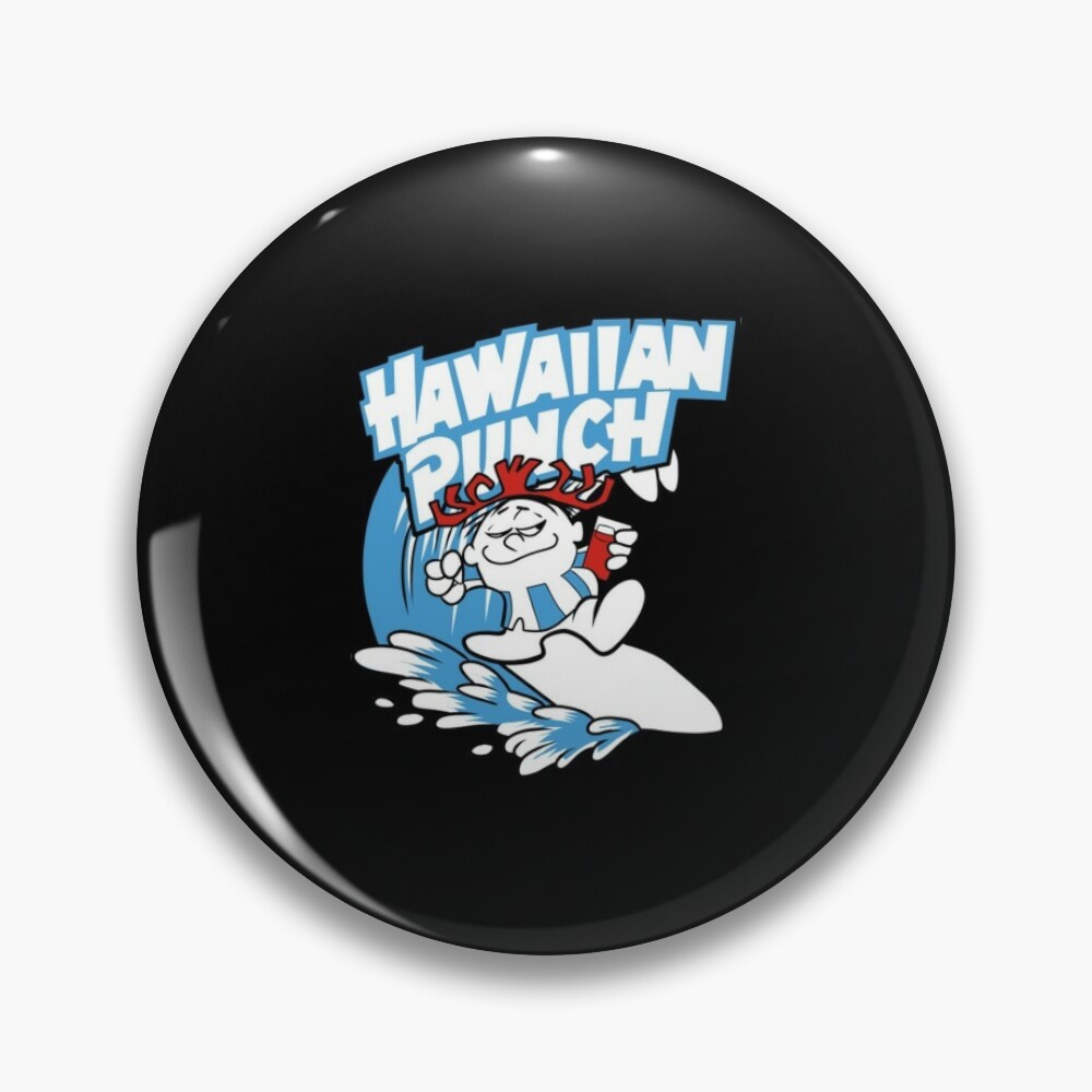 Pin on Hawaiian