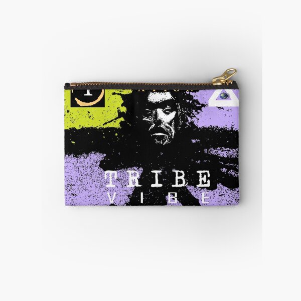 Item preview, tribe vibe designed and sold by arteology.