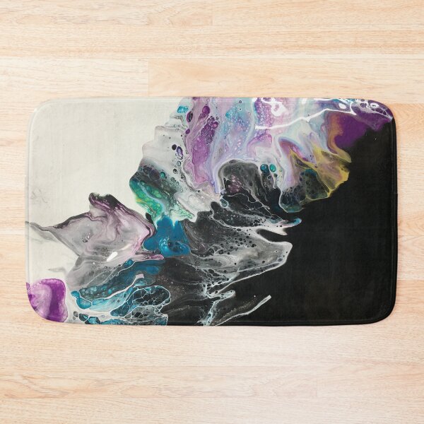 Item preview, Air of Reach designed and sold by shawnalacey.