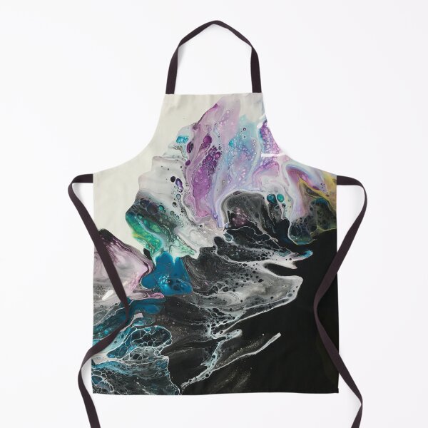 Item preview, Air of Reach designed and sold by shawnalacey.