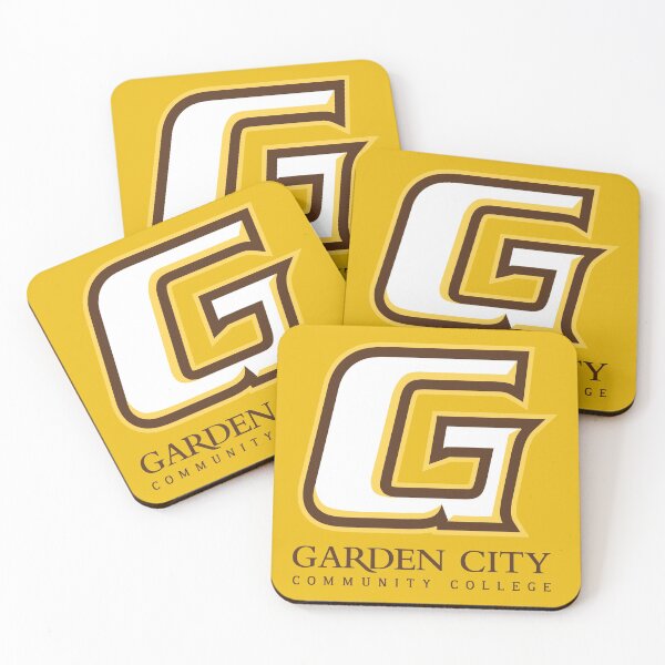 Item preview, Broncbusters in Garden City designed and sold by Bradsist.