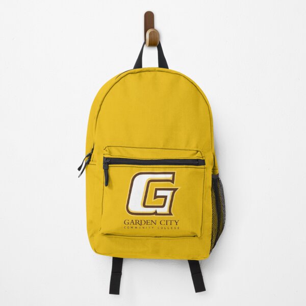 Item preview, Broncbusters in Garden City designed and sold by Bradsist.