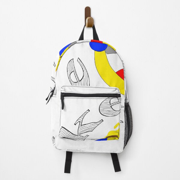 Item preview, Art quotes keep smile designed and sold by dhaniell.