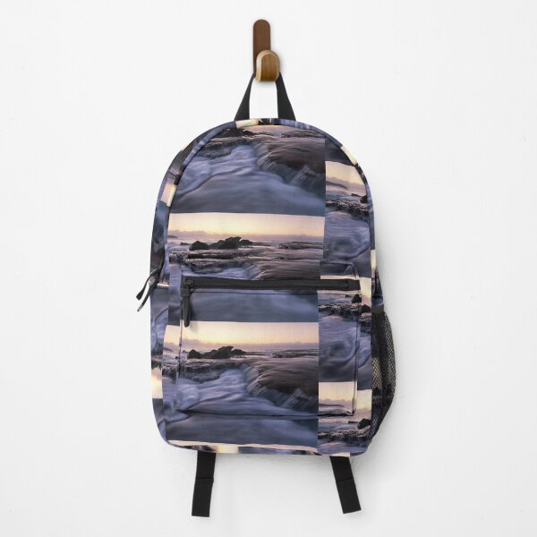 Item preview, Purple Cascades designed and sold by Geoff Wols.