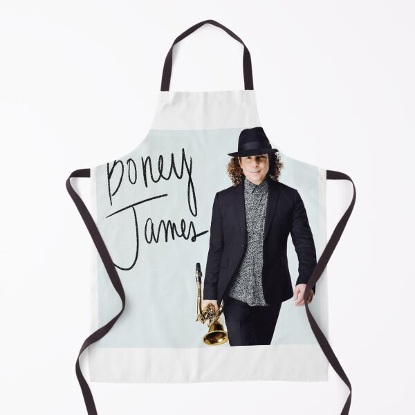 Item preview, boney james American saxophonist, songwriter, and record producer designed and sold by 6Japp.