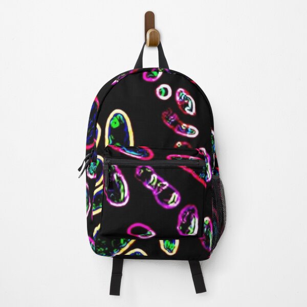 Item preview, Blobby designed and sold by Mark Russell.