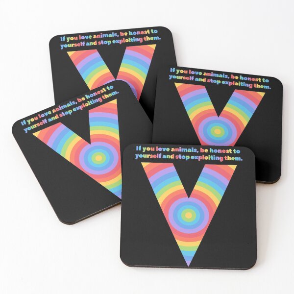 Item preview, Be Honest to Yourself designed and sold by Varerising.