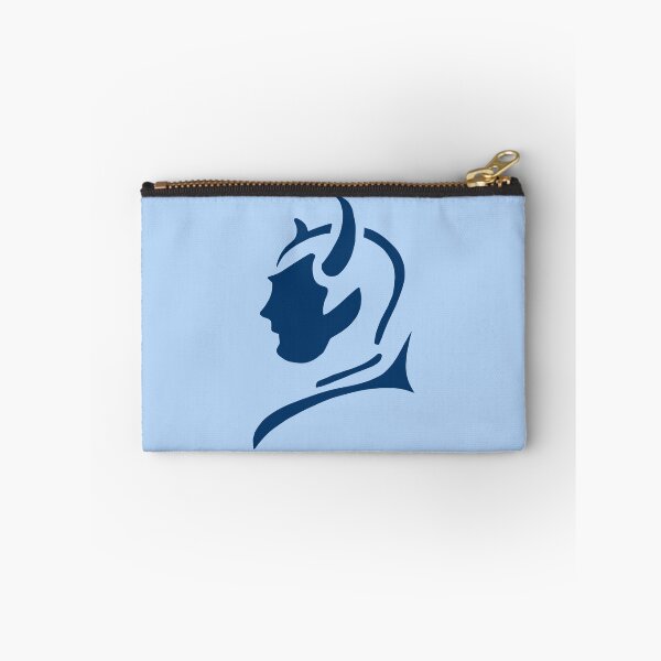 Item preview, Blue Devils in Kansas City designed and sold by Bradsist.