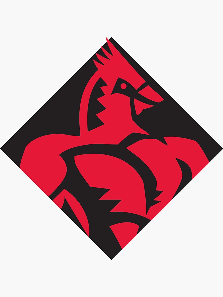 Labette Community College Athletics