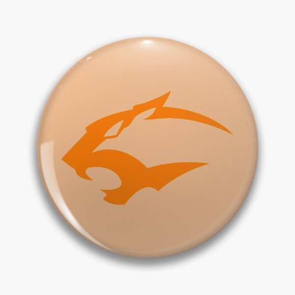 Item preview, NC Panthers in Chanute designed and sold by Bradsist.