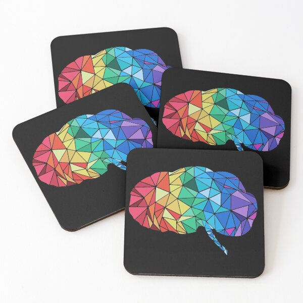 Item preview, Holographic Brain- Psychology Design designed and sold by Psychologist's Inventory.