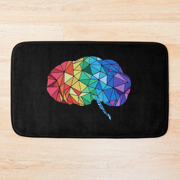 Item preview, Holographic Brain- Psychology Design designed and sold by Psychologist's Inventory.