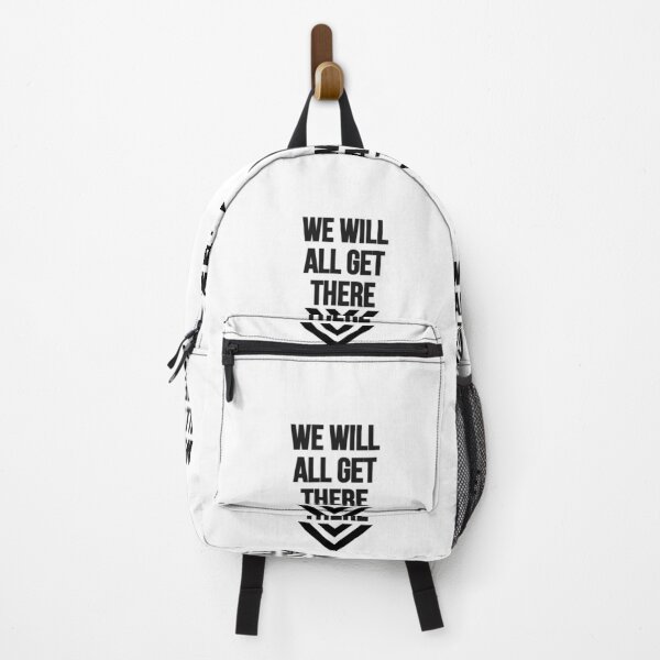 Item preview, We Will All Get There designed and sold by Lakki-s.