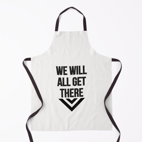 Item preview, We Will All Get There designed and sold by Lakki-s.