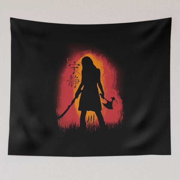 Item preview, River T-Shirt designed and sold by StingerGT3.