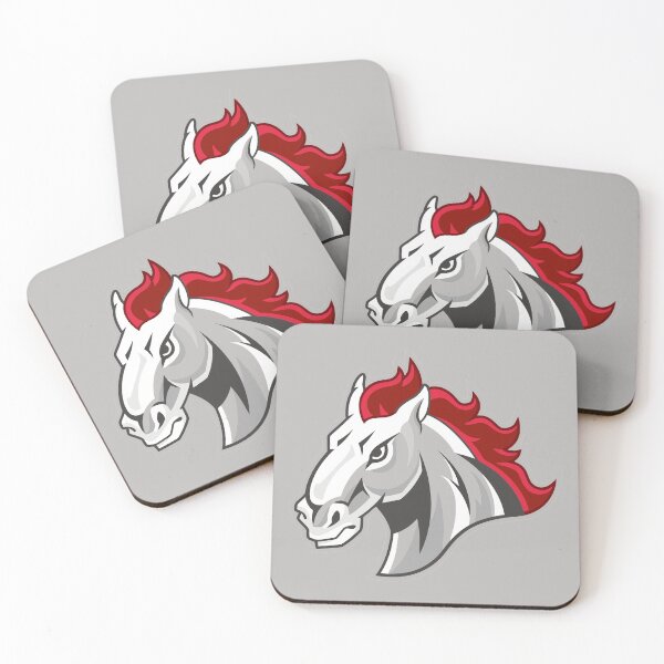 Item preview, NKTC Mavericks in Goodland designed and sold by Bradsist.