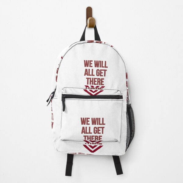 Item preview, Copy of We Will All Get There designed and sold by Lakki-s.