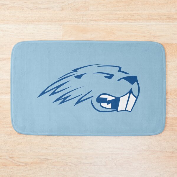 Item preview, Beavers in Pratt  designed and sold by Bradsist.