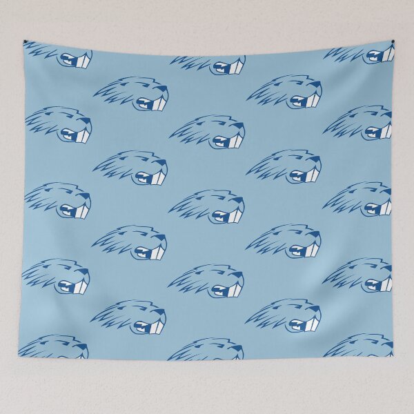 Item preview, Beavers in Pratt  designed and sold by Bradsist.