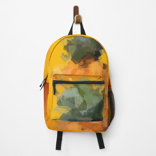 Item preview, pineapple art designed and sold by shokA Design.