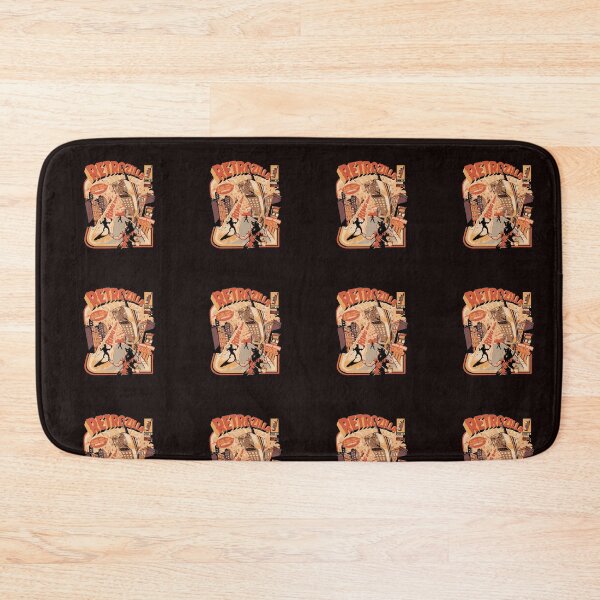 Item preview, Retro Art designed and sold by Gemaartchan.