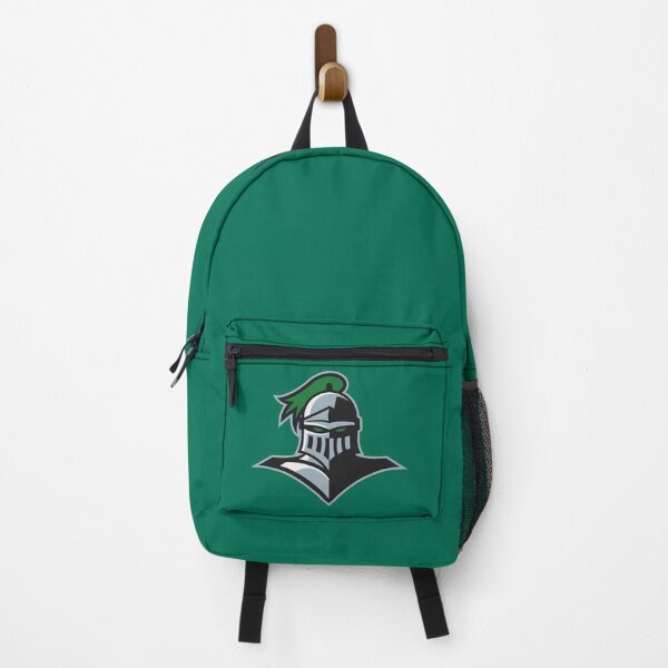 Item preview, SC Saints in Liberal designed and sold by Bradsist.