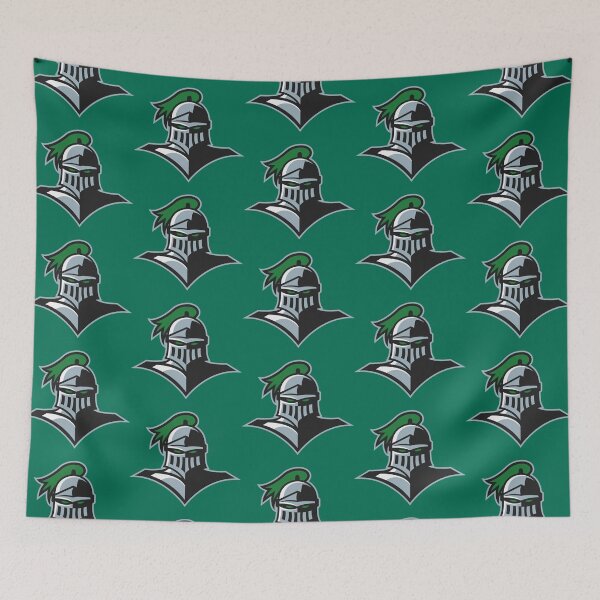 Item preview, SC Saints in Liberal  designed and sold by Bradsist.