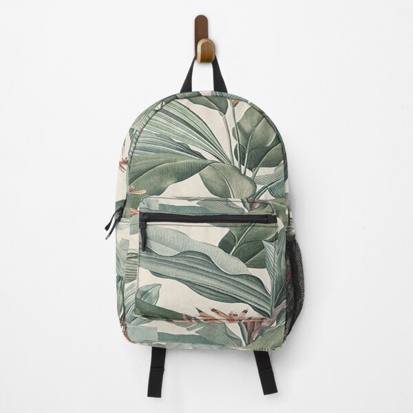 Item preview, Nature Leaves designed and sold by Burmesevipes.