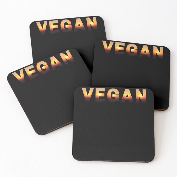 Item preview, Vegans are rising designed and sold by Varerising.