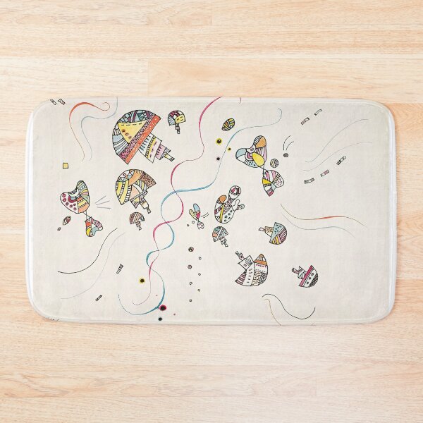 Item preview, Last Watercolour designed and sold by neteor.