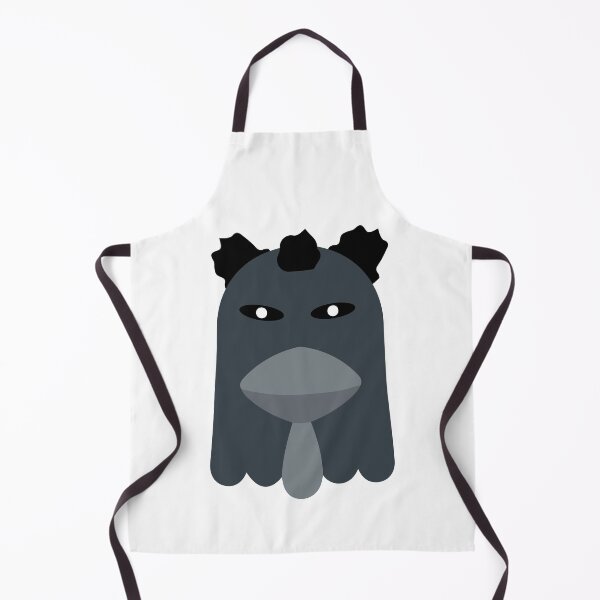 Item preview, Chicken Zilla designed and sold by billysumali.
