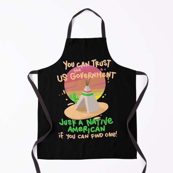 Artikelvorschau, Sie können dem Geschenk der US-Regierung vertrauen entworfen und verkauft von TTFMerch.