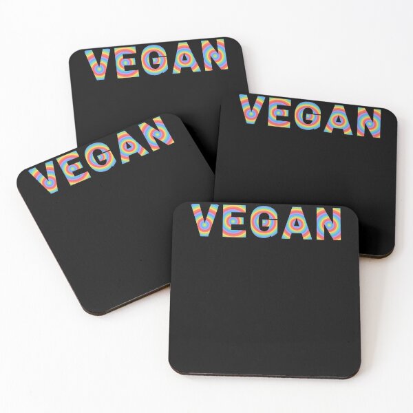 Item preview, Vegan designed and sold by Varerising.