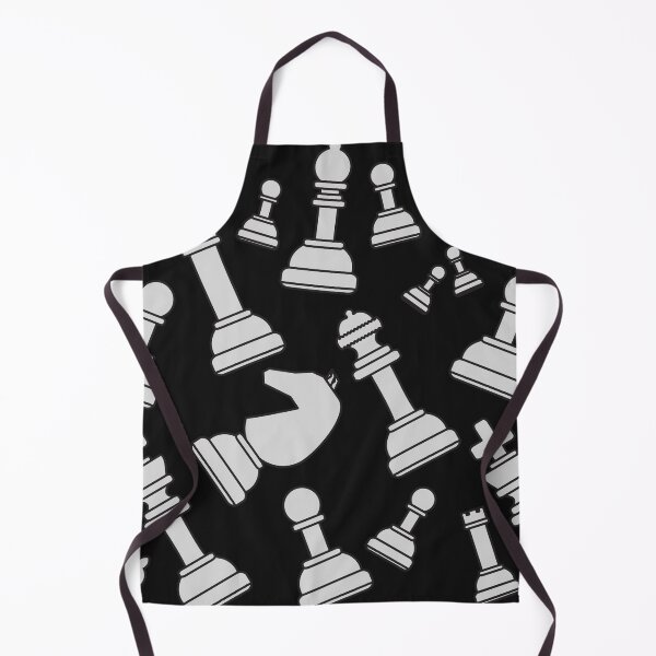 Item preview, Chess Pieces designed and sold by DrakeDuck.