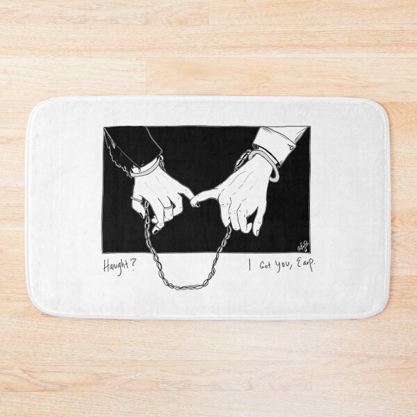 Item preview, Ride or Die T-Shirt designed and sold by StingerGT3.