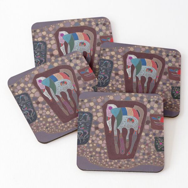 Item preview, Fragments designed and sold by neteor.