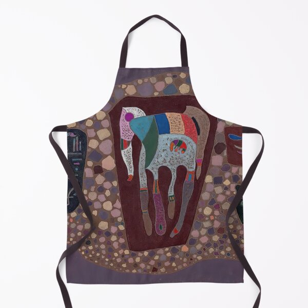 Item preview, Fragments designed and sold by neteor.