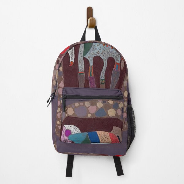 Item preview, Fragments designed and sold by neteor.