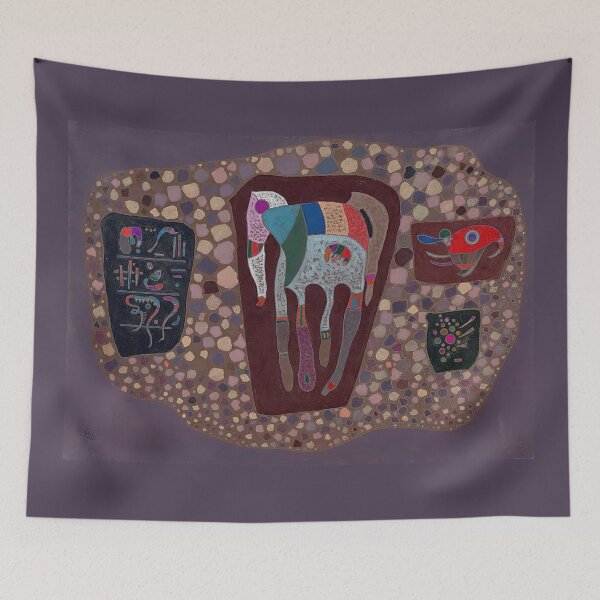 Item preview, Fragments designed and sold by neteor.