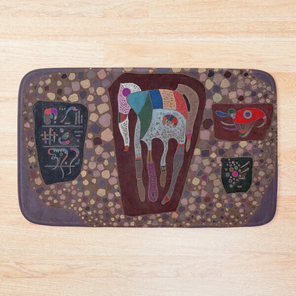 Item preview, Fragments designed and sold by neteor.