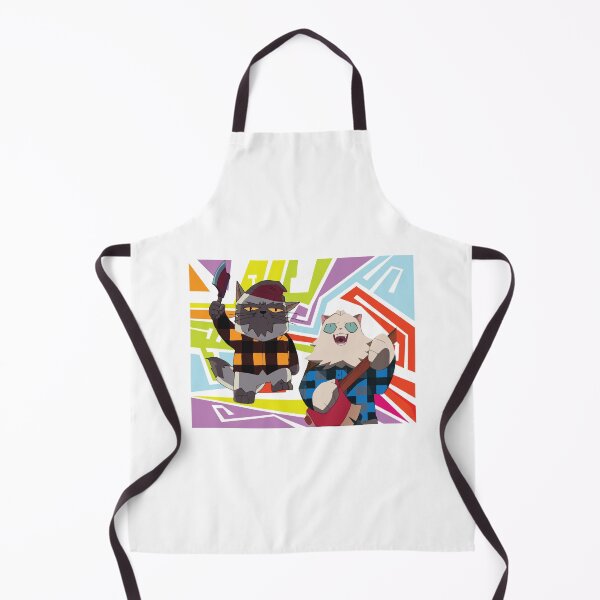 Item preview, kipo designed and sold by LeMaya80.