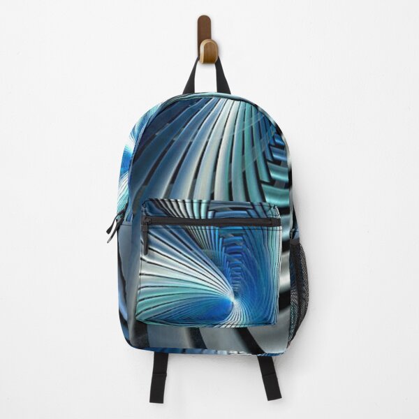 Item preview, Architecture designed and sold by Federico Nieto.