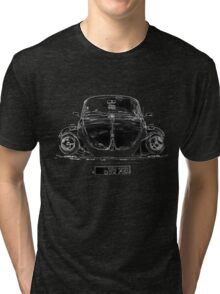 Car: T-Shirts | Redbubble