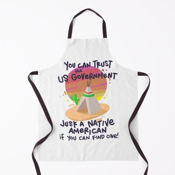 Artikelvorschau, Sie können dem Geschenk der US-Regierung vertrauen entworfen und verkauft von TTFMerch.