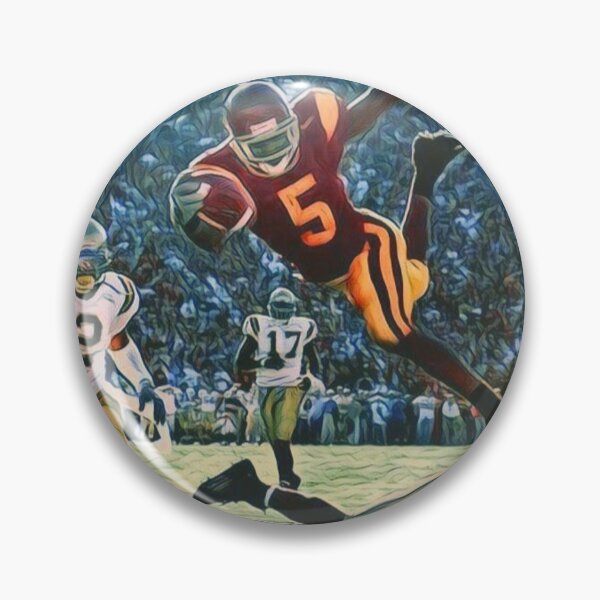 Item preview, Reggie designed and sold by Wakentake.