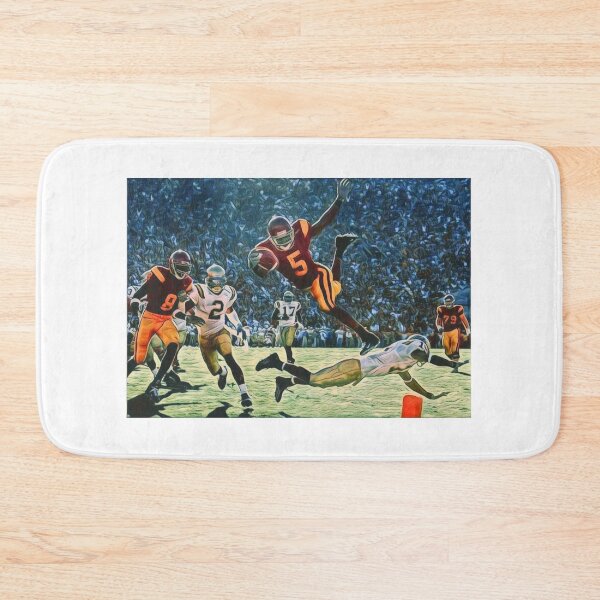 Item preview, Reggie designed and sold by Wakentake.