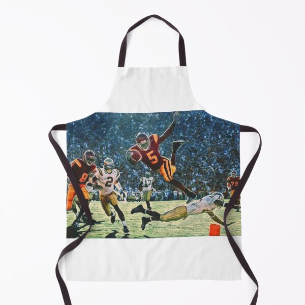 Item preview, Reggie designed and sold by Wakentake.