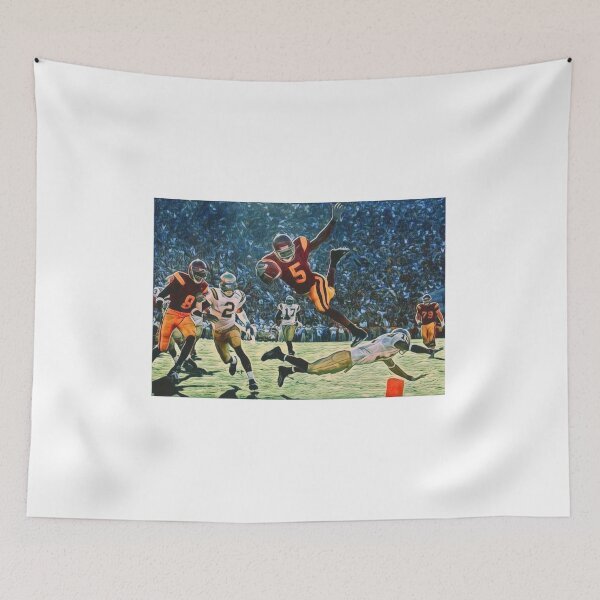 Item preview, Reggie designed and sold by Wakentake.