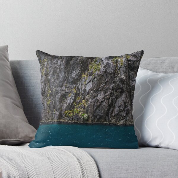 Item preview, Metallic designed and sold by Joel Bramley.